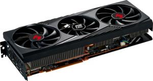 Karta graficzna Power Color Radeon RX 6800 Red Dragon OC 16GB GDDR6 (AXRX 6800 16GBD6-3DHR/OC) 3