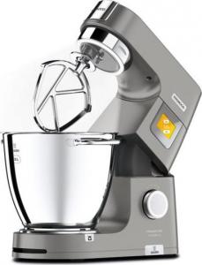 Robot planetarny Kenwood KWL90.124SI 16