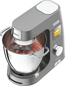 Robot planetarny Kenwood KWL90.124SI 2