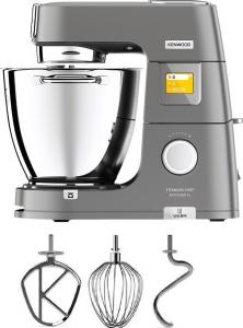 Robot planetarny Kenwood KWL90.124SI 3