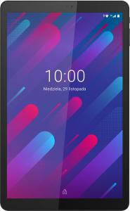 Tablet Kruger&Matz Eagle 1070 10.5" 128 GB 4G LTE Czarny  (KM1070) 2