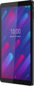 Tablet Kruger&Matz Eagle 1070 10.5" 128 GB 4G LTE Czarny  (KM1070) 3