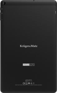 Tablet Kruger&Matz Eagle 1070 10.5" 128 GB 4G LTE Czarny  (KM1070) 5