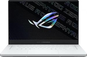 Laptop Asus ROG Zephyrus G15 GA503QS (GA503QS-HQ003T) 1