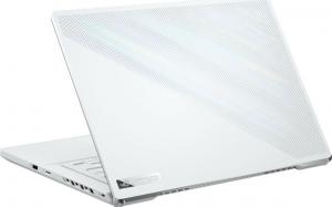 Laptop Asus ROG Zephyrus G15 GA503QS (GA503QS-HQ003T) 5