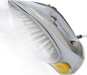 Żelazko Philips Azur GC4566/80 2