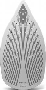 Żelazko Philips Azur GC4566/80 3