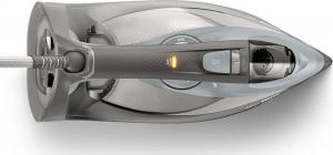 Żelazko Philips Azur GC4566/80 4