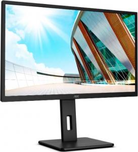 Monitor AOC Q32P2 2
