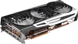 Karta graficzna Sapphire Radeon RX 6800 XT Nitro+ SE 16GB GDDR6 (11304-01-20G) 2