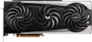 Karta graficzna Sapphire Radeon RX 6900 XT Nitro+ 16GB GDDR6 (11308-01-20G) 3