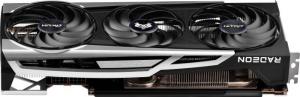 Karta graficzna Sapphire Radeon RX 6900 XT Nitro+ 16GB GDDR6 (11308-01-20G) 5