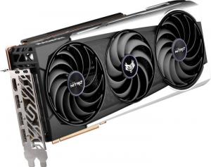 Karta graficzna Sapphire Radeon RX 6900 XT Nitro+ 16GB GDDR6 (11308-01-20G) 6