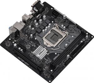 Płyta główna ASRock H470M-HDV 3