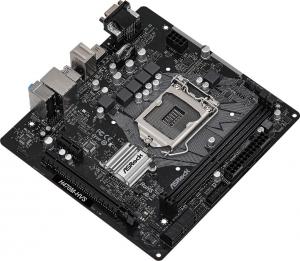 Płyta główna ASRock H470M-HVS 3