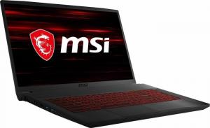Laptop MSI GF75 Thin 10UEK-038XPL 2