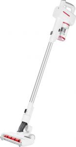 Odkurzacz pionowy RoboJet PowerUp 2