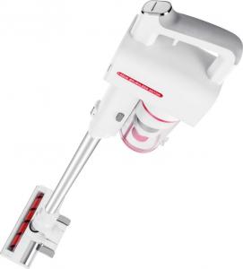 Odkurzacz pionowy RoboJet PowerUp 4