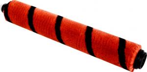 Odkurzacz pionowy RoboJet PowerUp 6