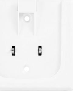 Odkurzacz pionowy RoboJet PowerUp 7