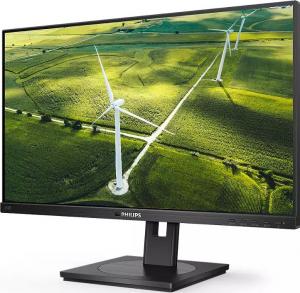 Monitor Philips B-line 242B1G/00 3
