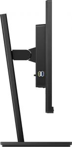 Monitor Philips B-line 242B1G/00 4