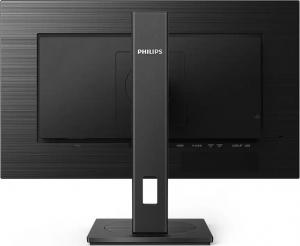 Monitor Philips B-line 242B1G/00 5
