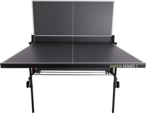 Stół do tenisa stołowego Kettler K1 3