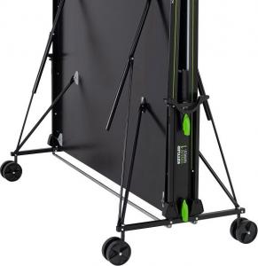 Stół do tenisa stołowego Kettler K1 4