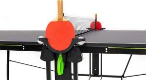Stół do tenisa stołowego Kettler K1 6