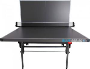 Stół do tenisa stołowego Kettler Stół do tenisa stołowego Outdoor K5 3