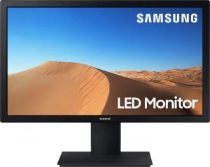 Monitor Samsung S31A (LS24A310NHUXEN) 1