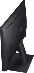 Monitor Samsung S31A (LS24A310NHUXEN) 10