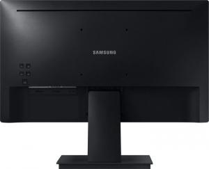 Monitor Samsung S31A (LS24A310NHUXEN) 11