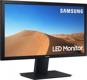 Monitor Samsung S31A (LS24A310NHUXEN) 2