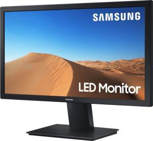 Monitor Samsung S31A (LS24A310NHUXEN) 3