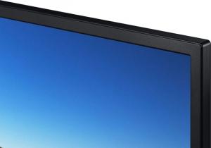 Monitor Samsung S31A (LS24A310NHUXEN) 6