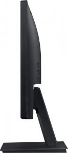 Monitor Samsung S31A (LS24A310NHUXEN) 7