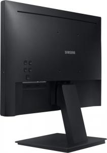 Monitor Samsung S31A (LS24A310NHUXEN) 8