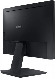 Monitor Samsung S31A (LS24A310NHUXEN) 9