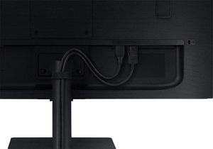 Monitor Samsung S70A (LS27A700NWUXEN) 6