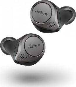 Słuchawki Jabra Elite 75T (100-99090000-60) 2