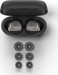 Słuchawki Jabra Elite 75T (100-99090000-60) 3