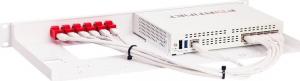 Fortinet Wspornik montażowy do FortiGate 40F (RM-FR-T14) 3