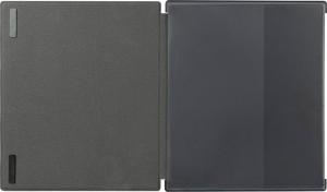 Pokrowiec Onyx Boox Note Air 2