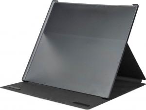 Pokrowiec Onyx Boox Note Air 3