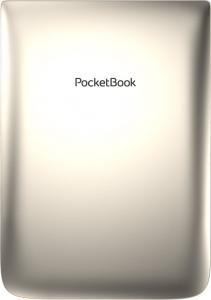 Czytnik PocketBook InkPad Color (PB741-N-WW) 6