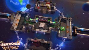 Overcooked: Jesz ile chcesz 4