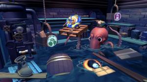 KeyWe Nintendo Switch 3