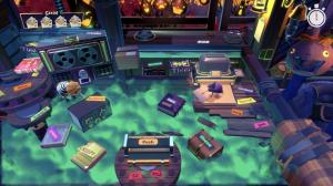 KeyWe Xbox Series X 4